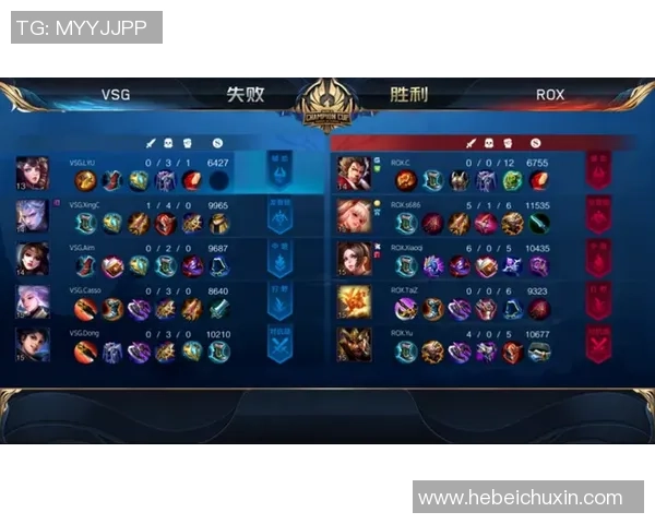 上海羽毛球队以53分稳居总决赛积分榜首位展现强劲实力