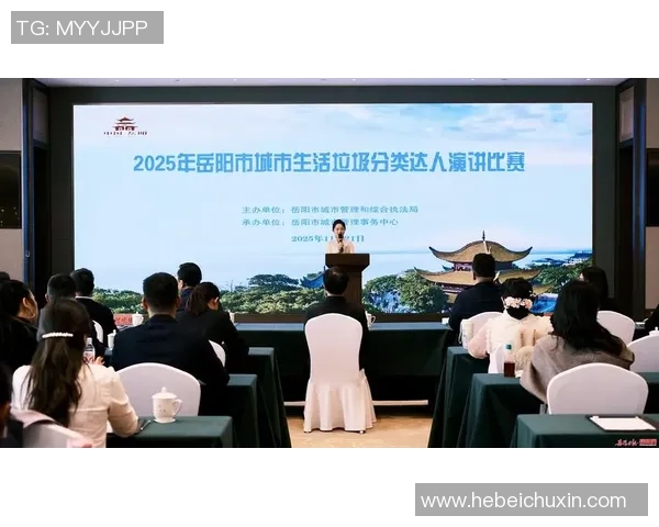 专访王敏:探寻网球世界的成功秘诀与心路历程 专访王敏:探寻网球世界的成功秘诀与心路历程