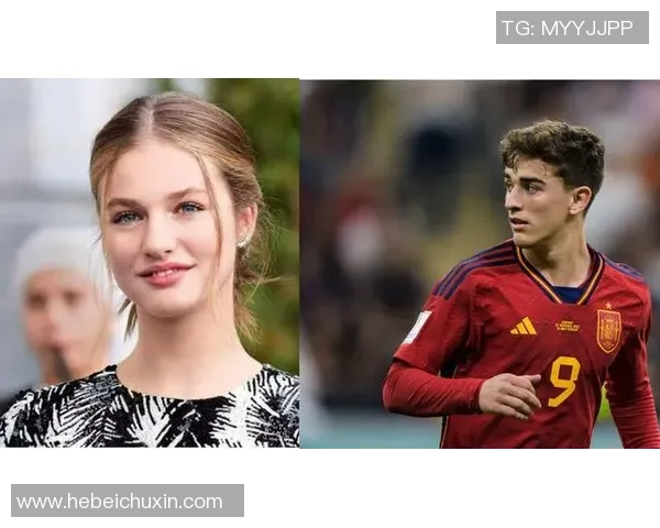 20位足球明星与伴侣的爱情故事揭示了运动员背后的温暖与支持 20位足球明星与伴侣的爱情故事揭示了运动员背后的温暖与支持