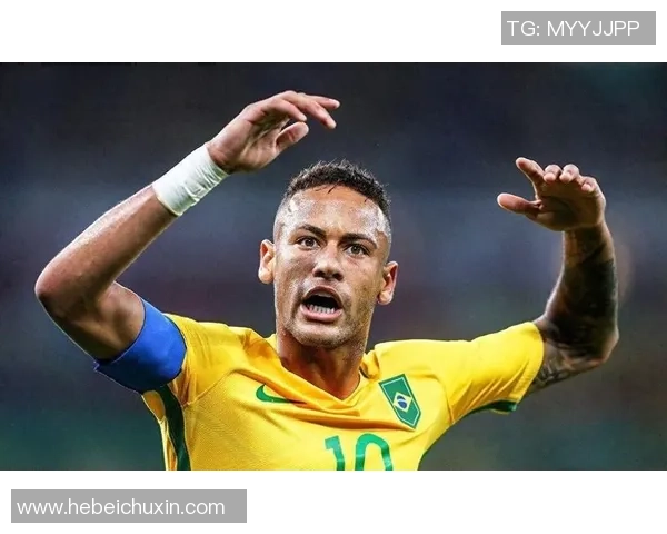 2018年巴西足球明星的辉煌历程与精彩瞬间回顾 2018年巴西足球明星的辉煌历程与精彩瞬间回顾