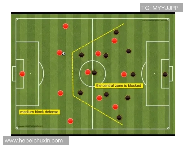 上海羽毛球队战术解析：构建高效控制体系的关键策略与实践