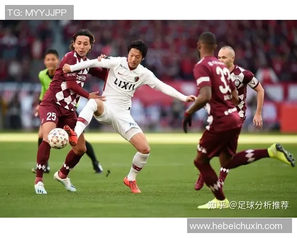 上海足球队近期状态分析与未来发展展望探讨