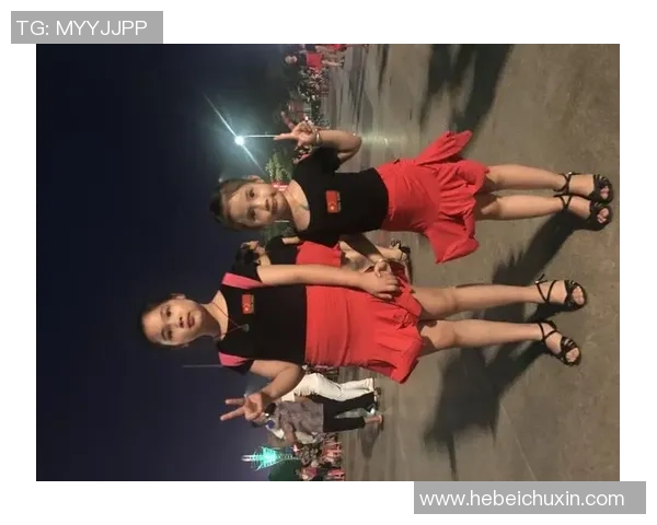 与黄军的深度对话探讨他的篮球生涯与成长历程 与黄军的深度对话探讨他的篮球生涯与成长历程