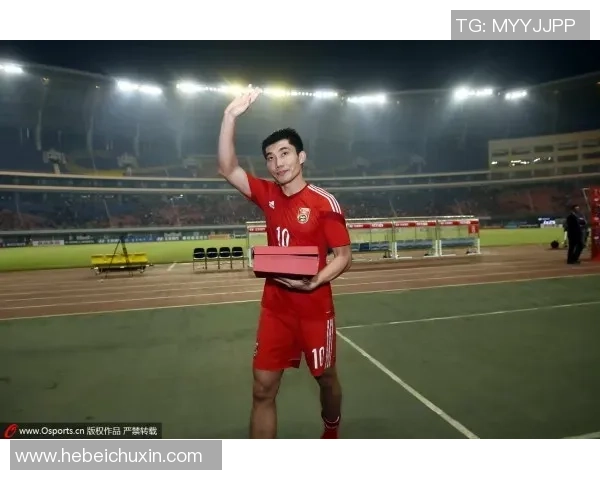 刘静的足球人生深度对话:从绿茵场到人生哲学的启示与反思 刘静的足球人生深度对话:从绿茵场到人生哲学的启示与反思