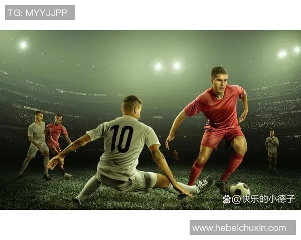 全球足球明星搜索热度排行榜揭晓谁是球迷心中的最爱 全球足球明星搜索热度排行榜揭晓谁是球迷心中的最爱