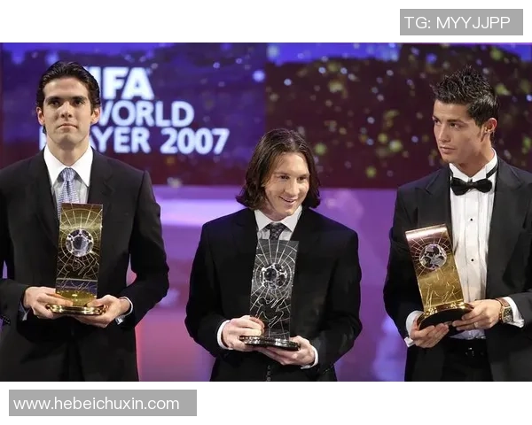 全球足球界名字最难发音的明星球员盘点与解析 全球足球界名字最难发音的明星球员盘点与解析