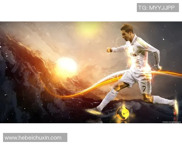 全球足球巨星汇聚一堂的明星名单及其辉煌成就解析 全球足球巨星汇聚一堂的明星名单及其辉煌成就解析