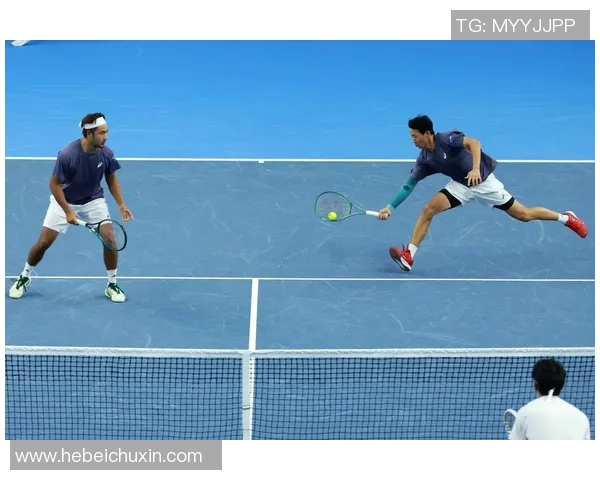 全运会积分榜揭晓北京网球队以82分稳居第一名 全运会积分榜揭晓北京网球队以82分稳居第一名