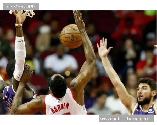 北京网球队包夹战术解析与应用技巧探讨 北京网球队包夹战术解析与应用技巧探讨