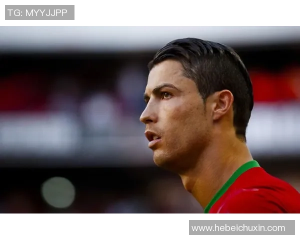 免费下载视频足球明星模板助你轻松制作精彩足球短片 免费下载视频足球明星模板助你轻松制作精彩足球短片