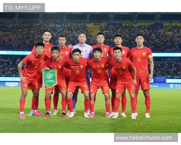 亚运会特别报道:杭州足球队如何实现蜕变与崛起的精彩历程 亚运会特别报道:杭州足球队如何实现蜕变与崛起的精彩历程