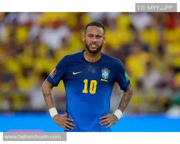 内马尔豪宅揭秘足球明星的奢华生活与私人空间探秘 内马尔豪宅揭秘足球明星的奢华生活与私人空间探秘