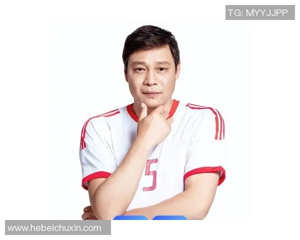 中国足球历史上的明星球员签约回顾与分析