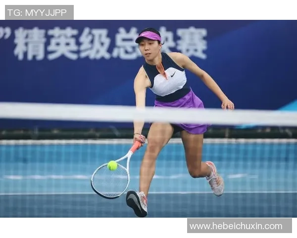 北京网球队状态变革引发热议球员表现与训练模式的深度分析 北京网球队状态变革引发热议球员表现与训练模式的深度分析