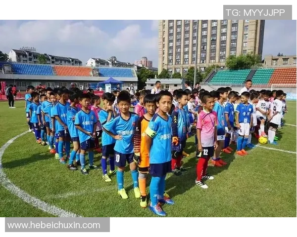 北京足球队的蜕变之路:从预选赛到世界杯的奋斗与希望 北京足球队的蜕变之路:从预选赛到世界杯的奋斗与希望