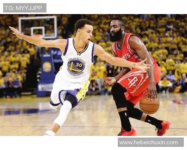 篮球心理素质实力榜单权威发布揭示球员心理竞争力新趋势