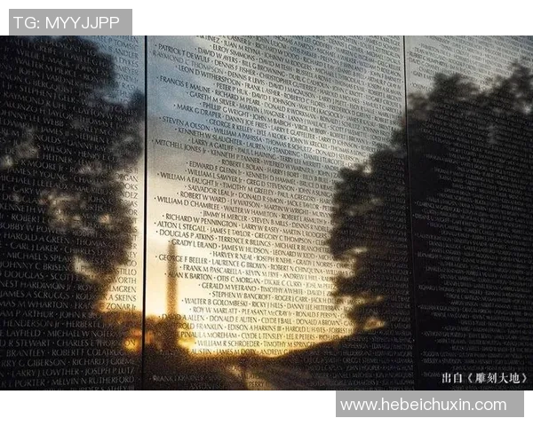 探索全球足球文化与战术演变的奥秘与魅力