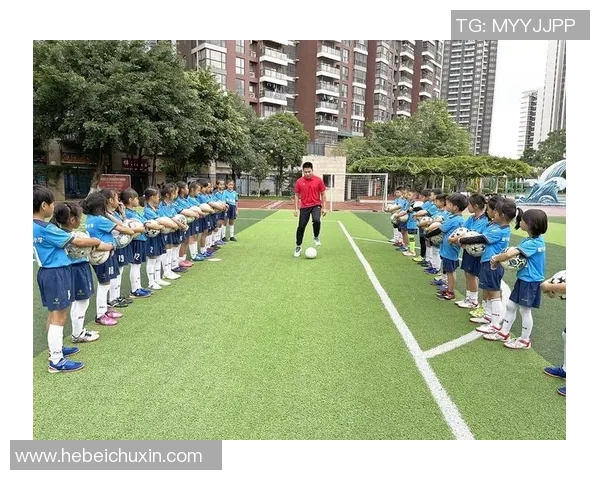 小新畅谈足球世界的魅力与挑战，带你领略绿茵场上的精彩瞬间