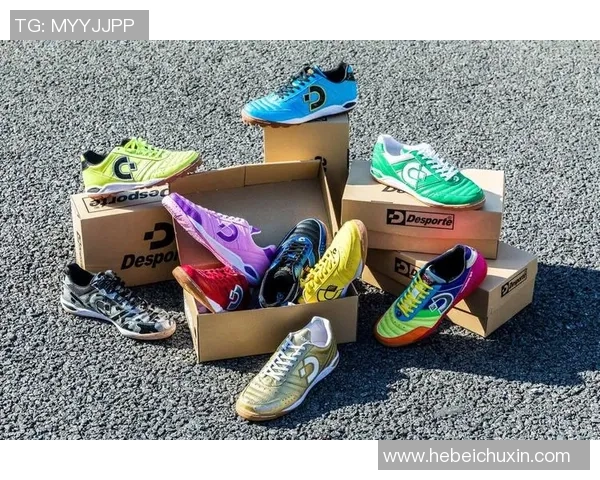 传高球足球技巧解析与实战运用提升球员竞技水平的全面指南