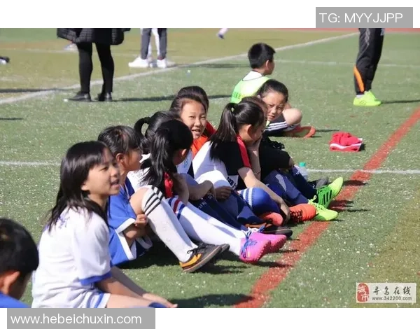 周延岭足球的崛起与发展探索：从地方球队到全国舞台的精彩历程