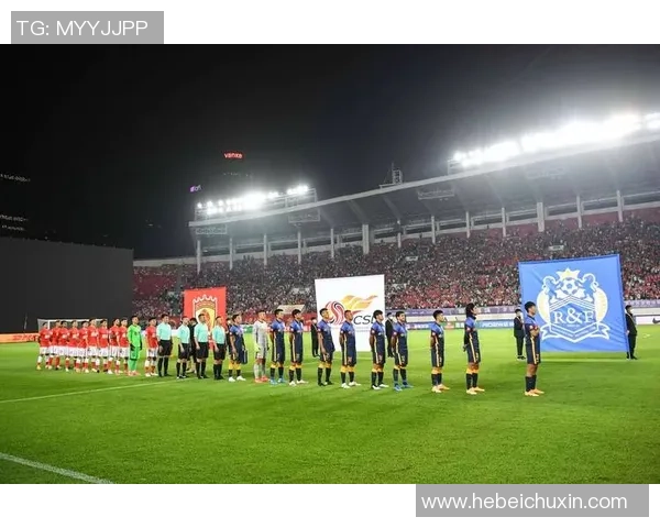 李嘉庆足球：从草根到职业的奋斗历程与未来展望