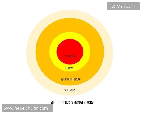 莫特伦斯足球的崛起与发展探讨及其在全球足球舞台的影响力分析