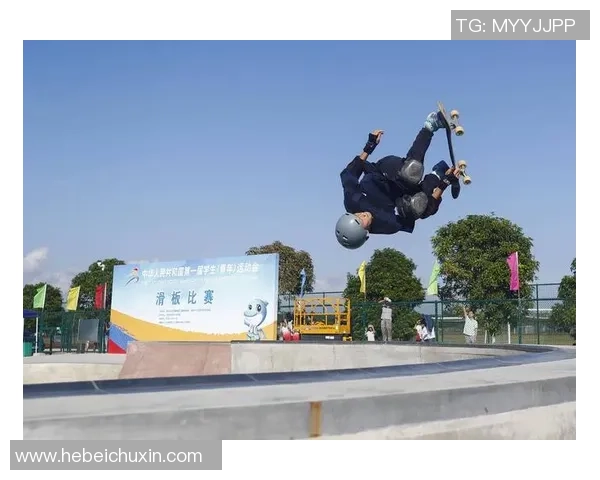 西安滑板队成员个人能力深度对比与分析探讨