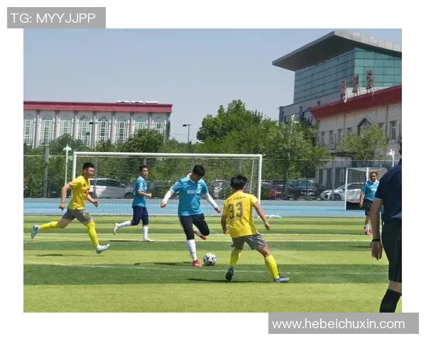 足球王比赛激战正酣各路豪杰齐聚一堂争夺荣耀与梦想的巅峰对决