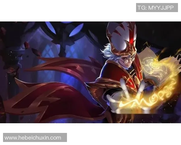 专访周军揭秘王者荣耀成功背后的策略与创新之路