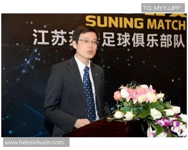 刘军独家分享足球心得与技巧助你提升球技与战术意识