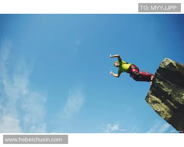 南京极限运动队引领速度革命探讨极限运动的未来与挑战