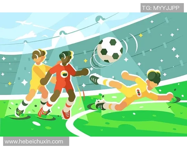 包了足球的乐趣与挑战探索球场上的激情与友谊 包了足球的乐趣与挑战探索球场上的激情与友谊