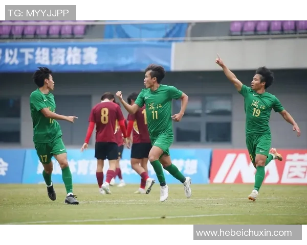 全运会足球比赛时间安排及赛事亮点详解