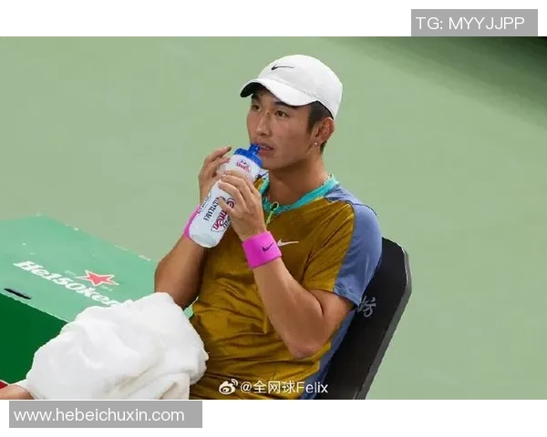 广州网球队在大师赛中的心理素质分析与表现评估