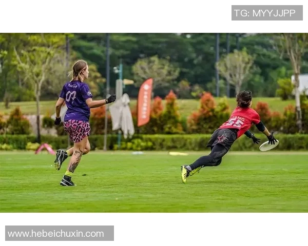 成都攀岩队以99分领跑极限运动联赛积分榜展现强劲实力 成都攀岩队以99分领跑极限运动联赛积分榜展现强劲实力