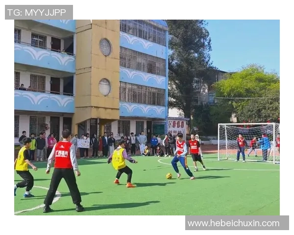 探索足球与排球的魅力交融之旅与运动精神的完美结合