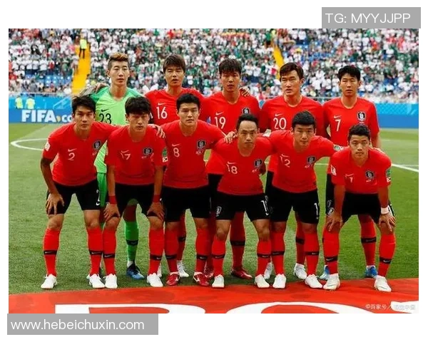 广东足球杨的崛起之路与未来发展展望解析