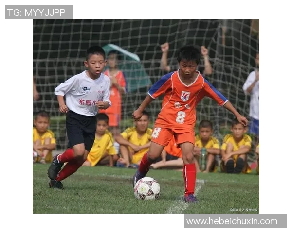 开枪打足球的奇幻冒险：当运动与意外交织成一场别样的比赛