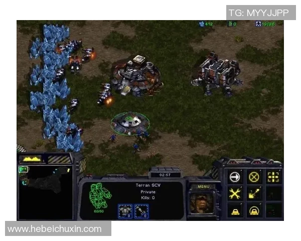 深度对话：黄军在英雄联盟世界中的成长与挑战之路