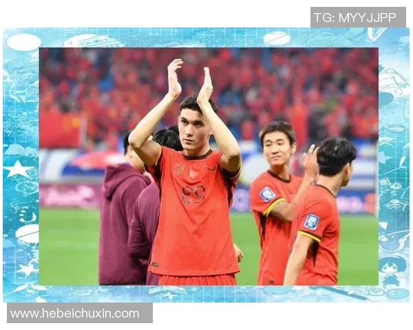 新疆足球肖的崛起与挑战:探寻新疆足球的未来发展之路 新疆足球肖的崛起与挑战:探寻新疆足球的未来发展之路