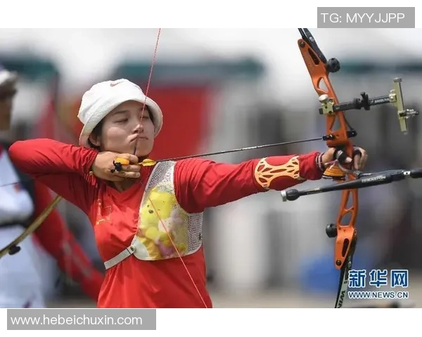 深圳排球队的奋进之路:亚运会背后的拼搏与荣耀 深圳排球队的奋进之路:亚运会背后的拼搏与荣耀