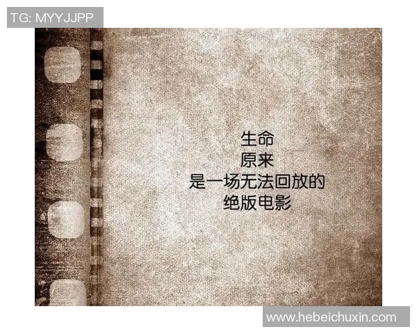 棺材踢足球的奇妙冒险揭示生命与死亡的深刻哲理 棺材踢足球的奇妙冒险揭示生命与死亡的深刻哲理