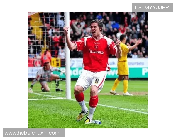 深入分析上海极限运动队的防守策略与战术执行细节