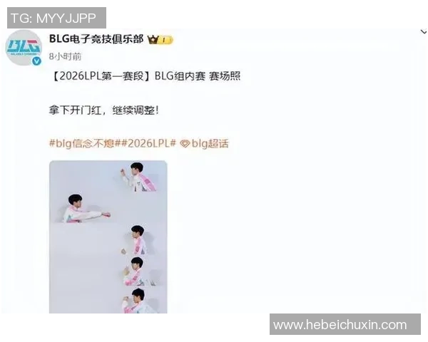 王者荣耀深度解析:BLG战队选手个人能力的独特魅力与战术价值 王者荣耀深度解析:BLG战队选手个人能力的独特魅力与战术价值