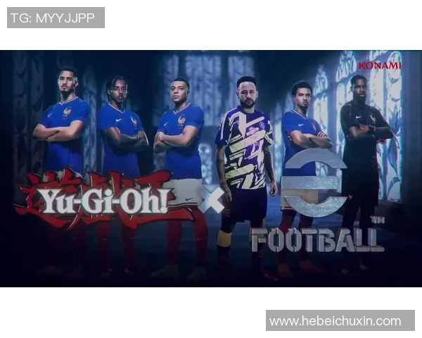 足球之王佩利的传奇人生与不朽成就探秘 足球之王佩利的传奇人生与不朽成就探秘