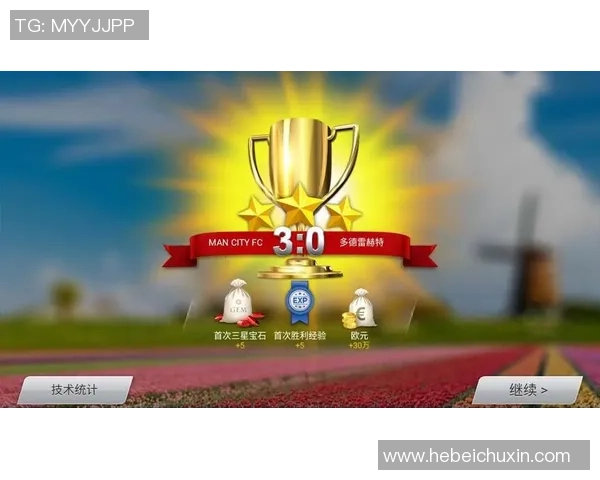 足球大师新手开局最佳选择解析与推荐策略分享