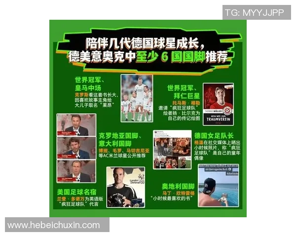 足球华哥带你领略绿茵场上的激情与梦想,畅谈足球背后的故事与人生哲学 足球华哥带你领略绿茵场上的激情与梦想,畅谈足球背后的故事与人生哲学