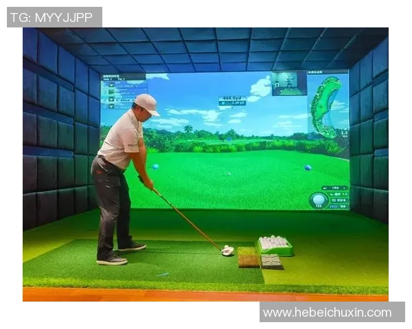 精彩足球比分直播500即时竞猜让你尽享赛事激情与乐趣