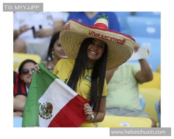 美女讲足球：从场上风云到场下魅力的全方位解读与分享