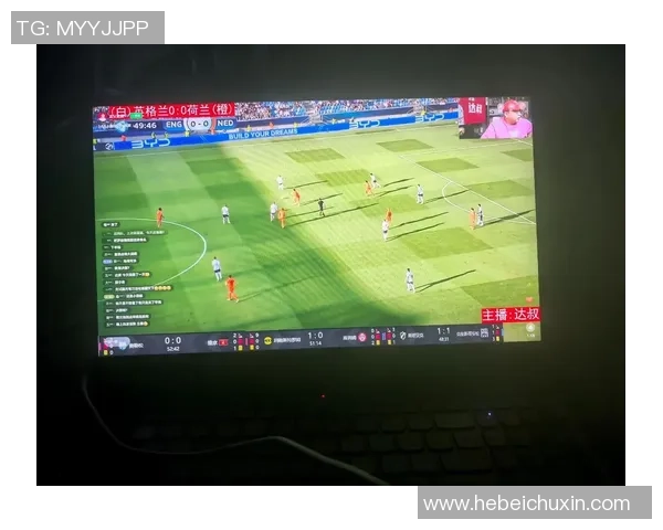 足球12面带你领略世界足球的魅力与激情，探索比赛背后的故事与传奇